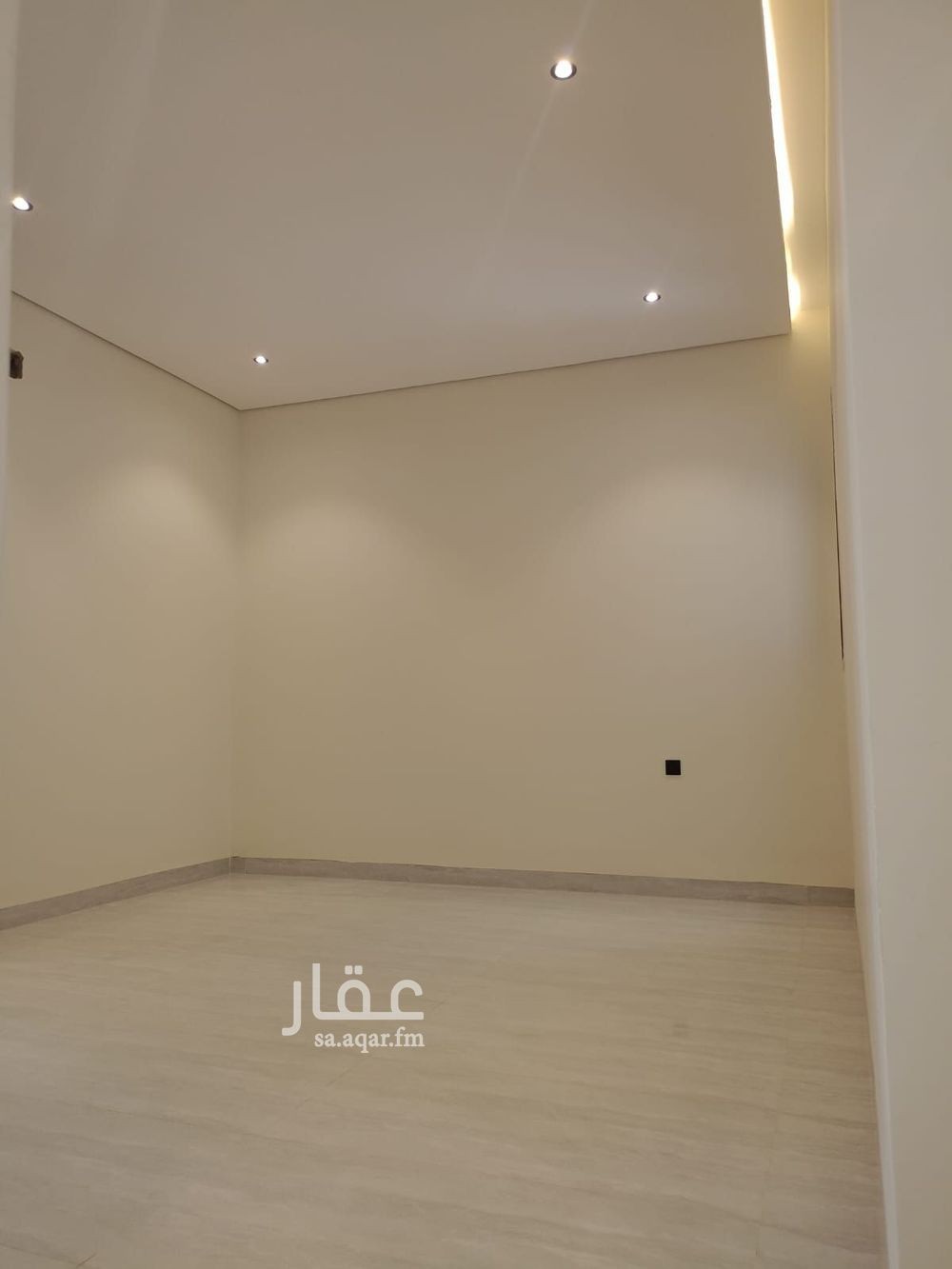 فيلا 3 غرف في الجنادرية، الرياض 18