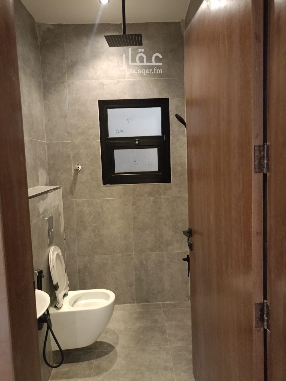 فيلا 3 غرف في الجنادرية، الرياض 12