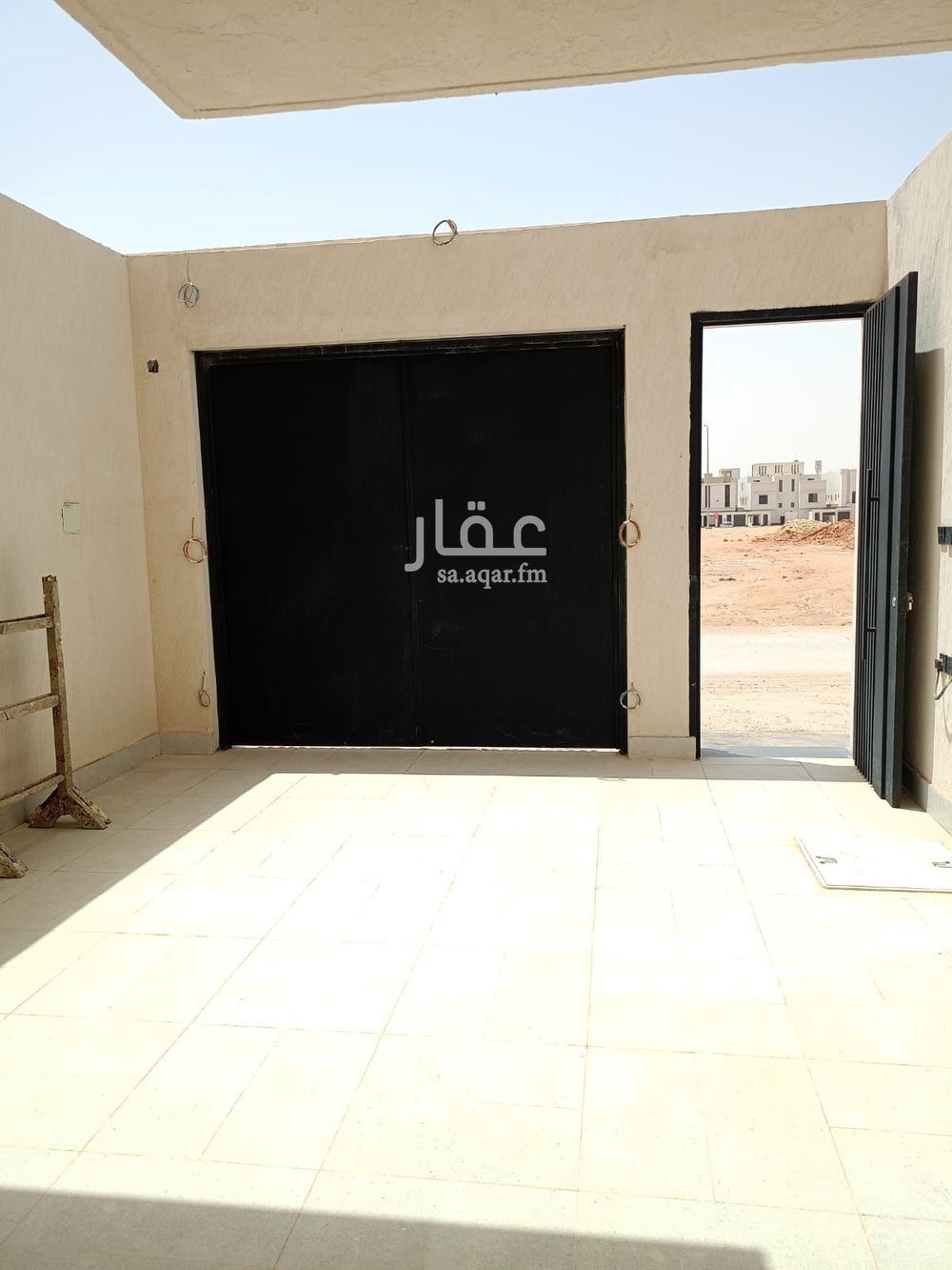 فيلا 3 غرف في الجنادرية، الرياض 19