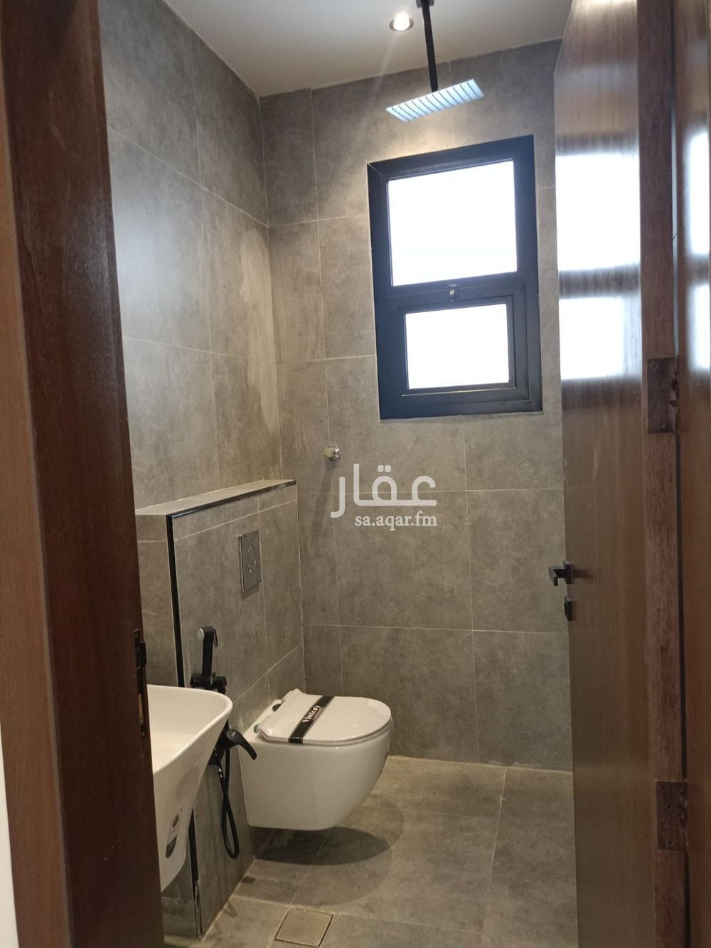 فيلا 3 غرف في الجنادرية، الرياض 9