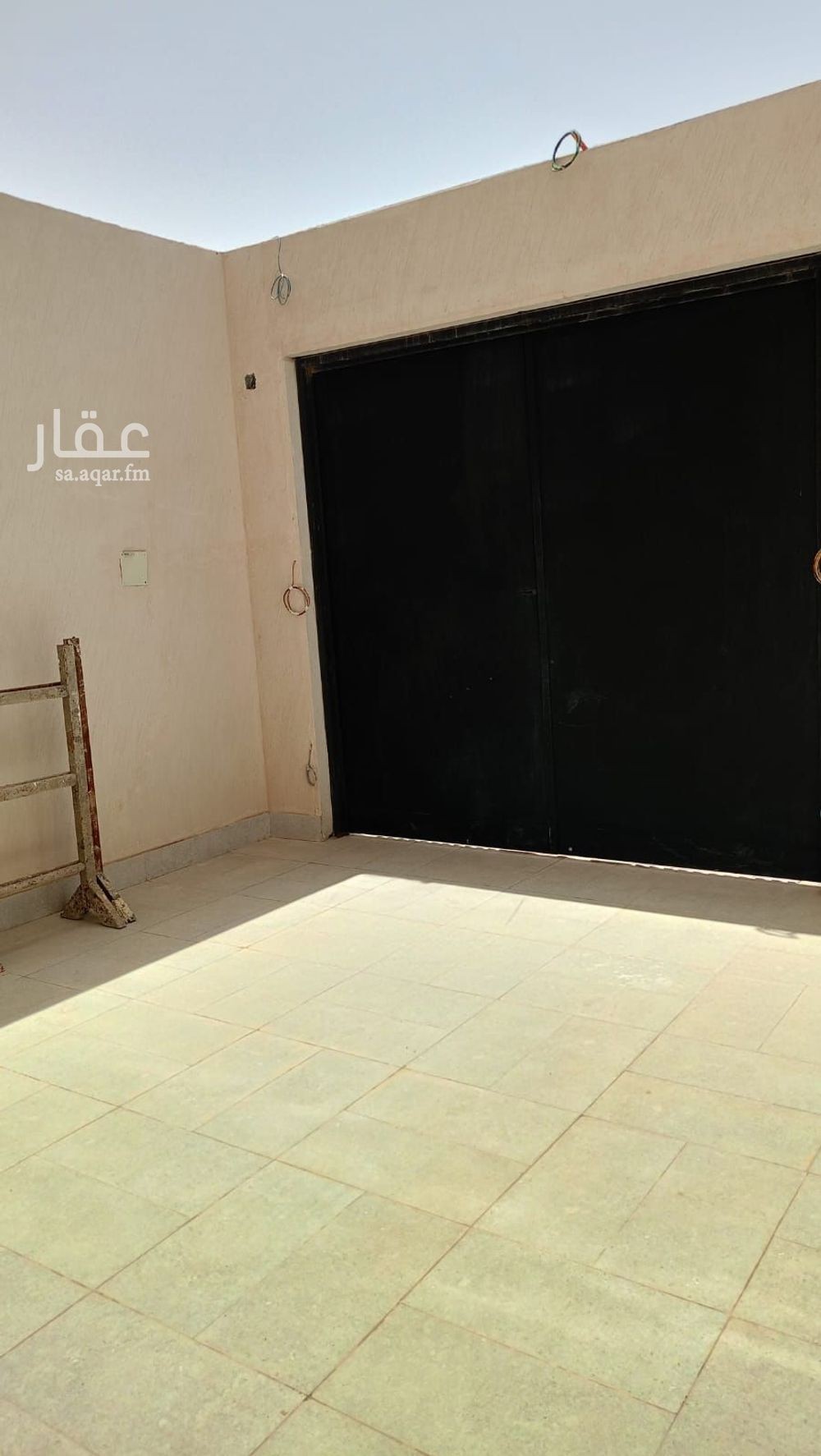 فيلا 3 غرف في الجنادرية، الرياض 17
