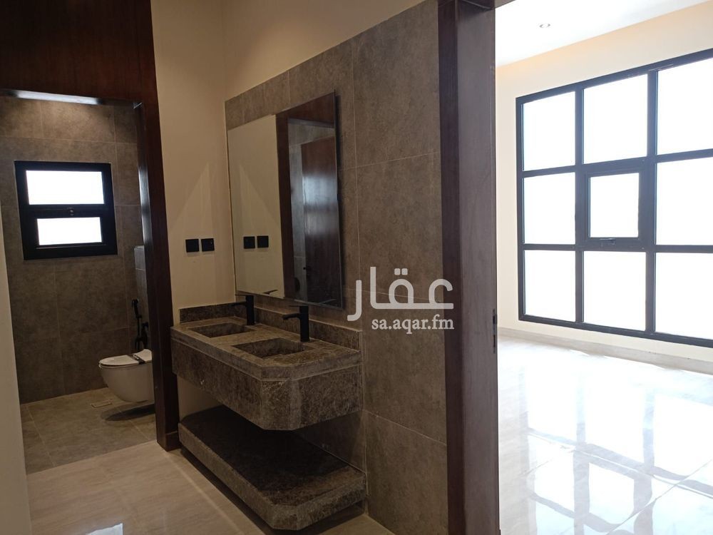 فيلا 3 غرف في الجنادرية، الرياض 22