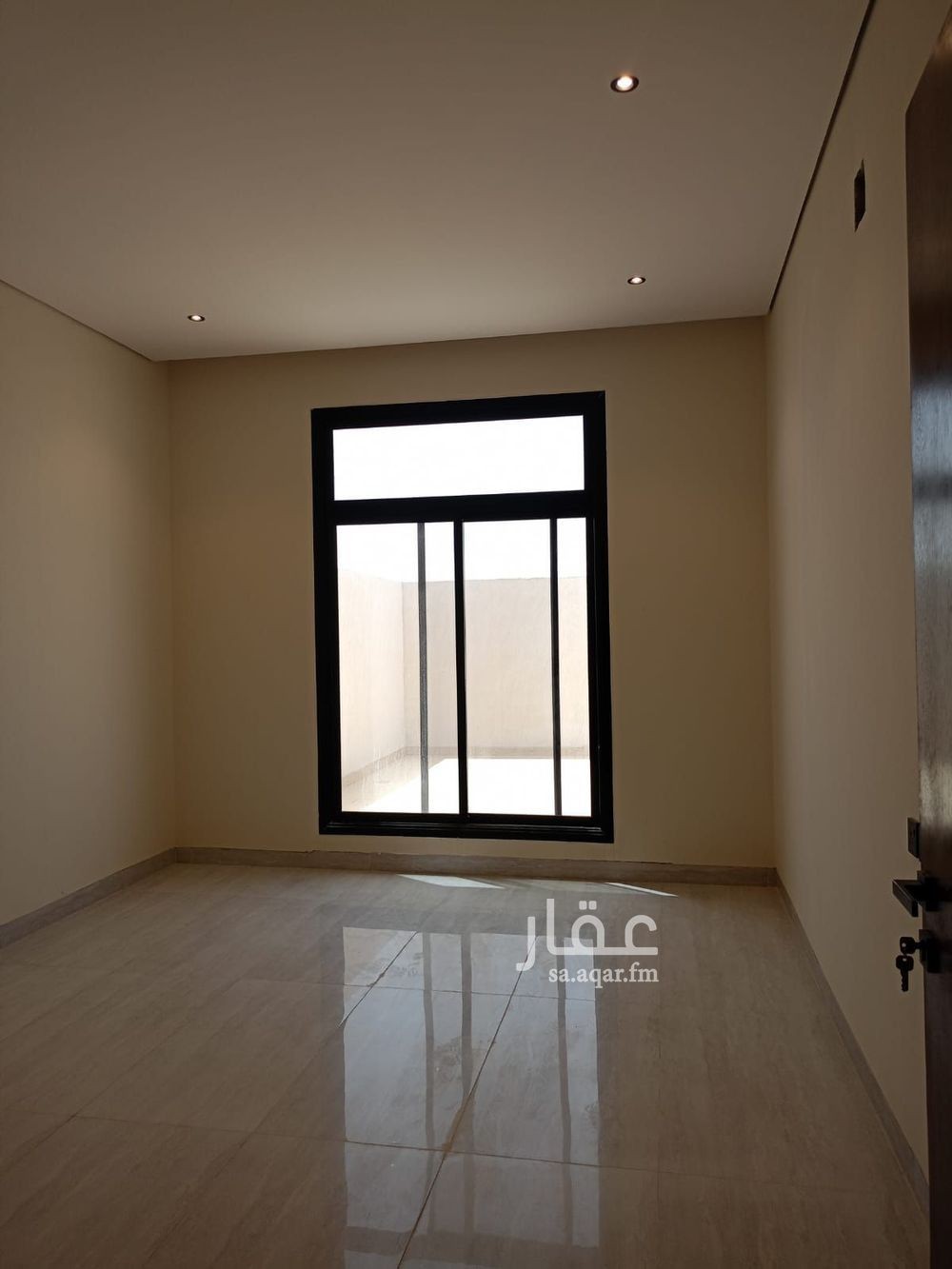 فيلا 3 غرف في الجنادرية، الرياض 5