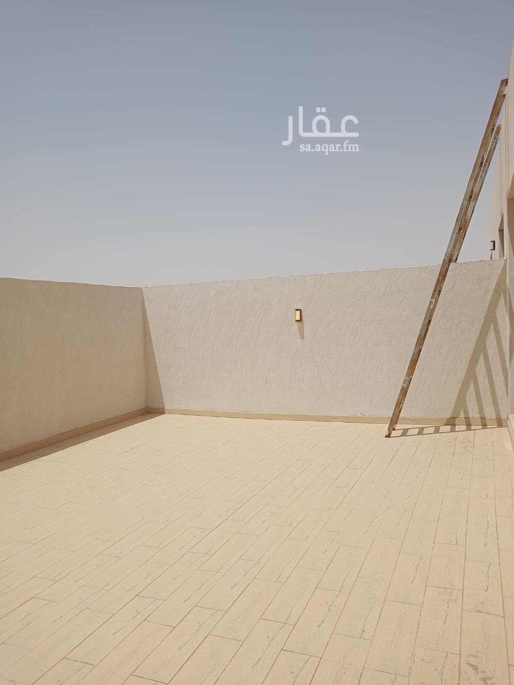 فيلا 3 غرف في الجنادرية، الرياض 13