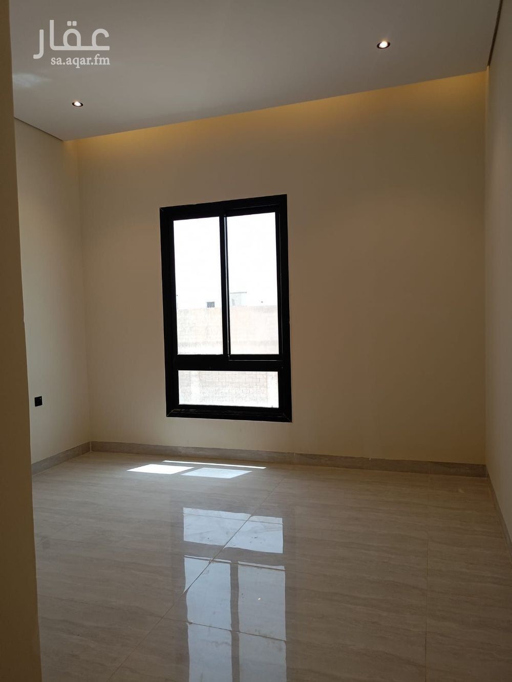 فيلا 3 غرف في الجنادرية، الرياض 15