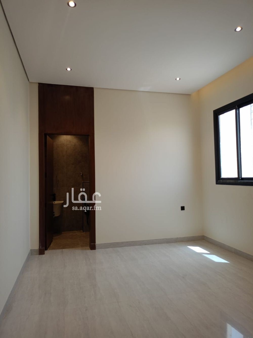 فيلا 3 غرف في الجنادرية، الرياض 3