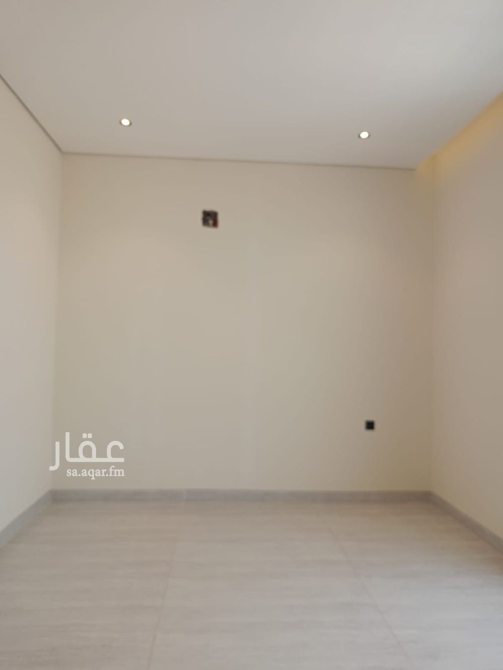فيلا 3 غرف في الجنادرية، الرياض 6
