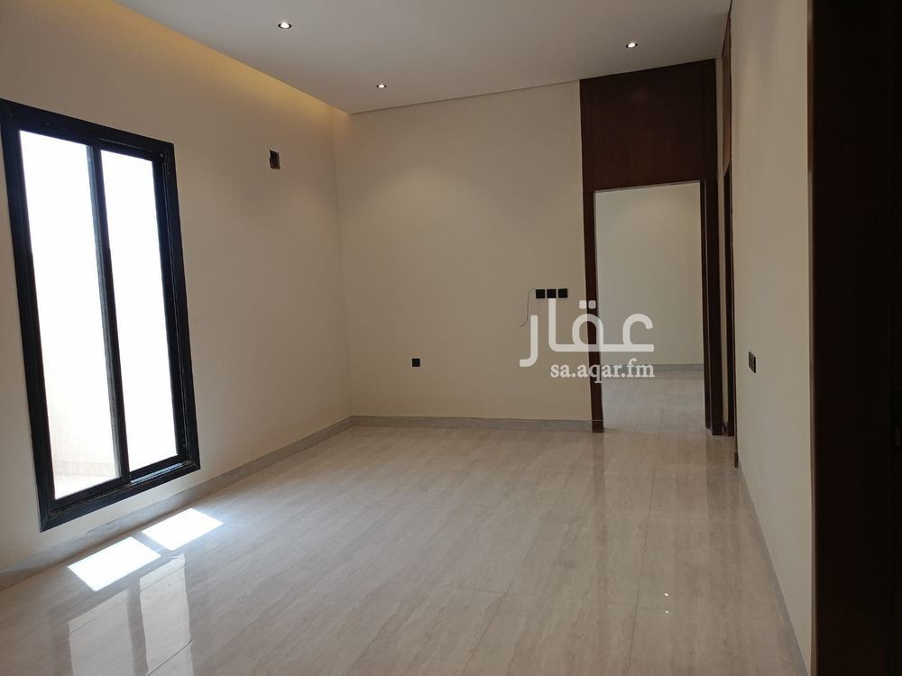 فيلا 3 غرف في الجنادرية، الرياض 11