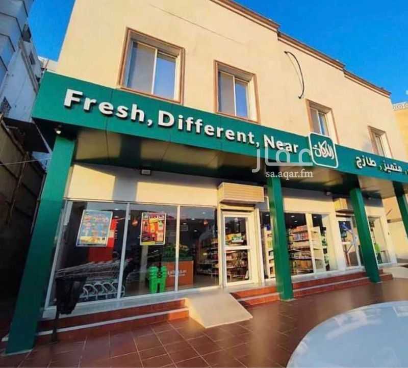15 bedroom building in Al Murjan, Jeddah 2