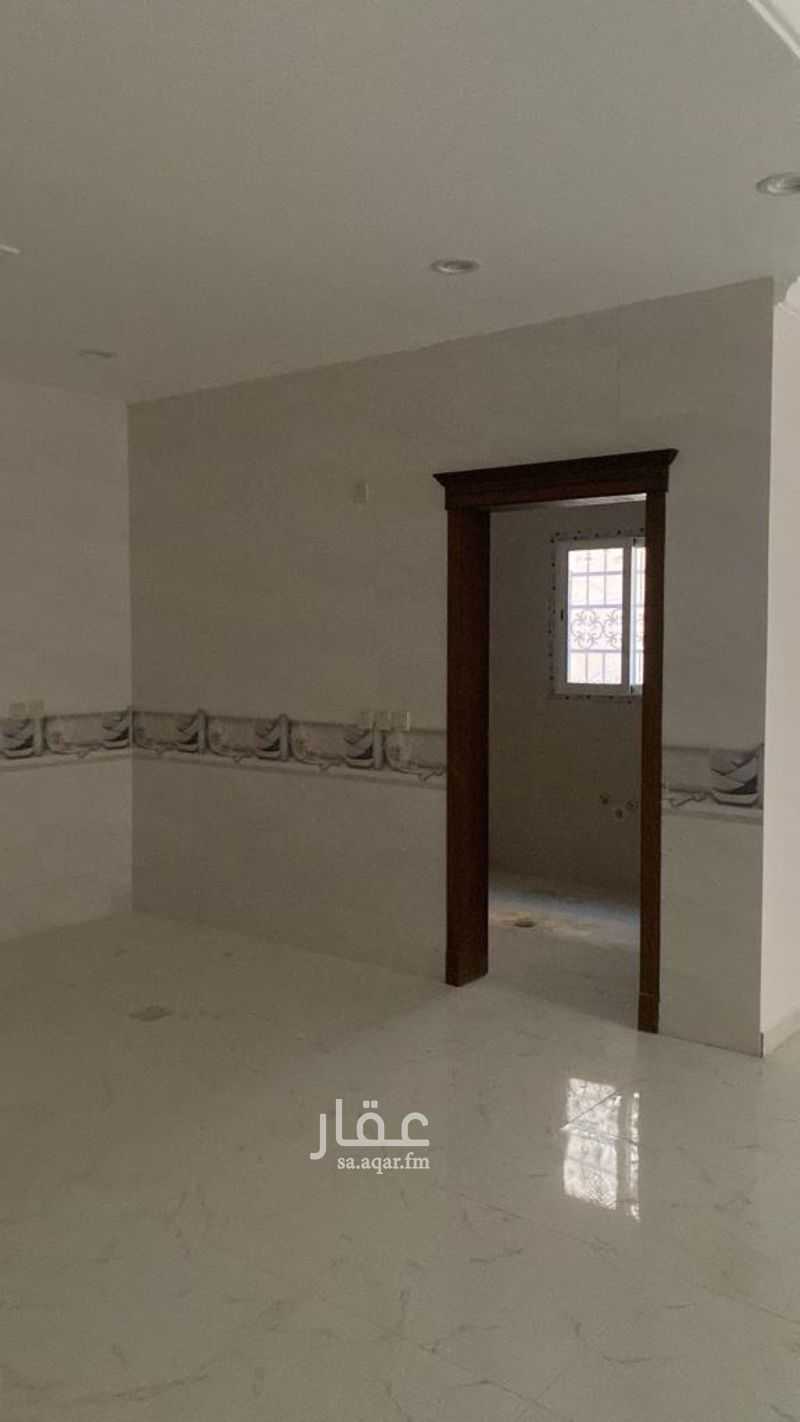 8 bedroom villa in Al Dabab, Eastern Province 8