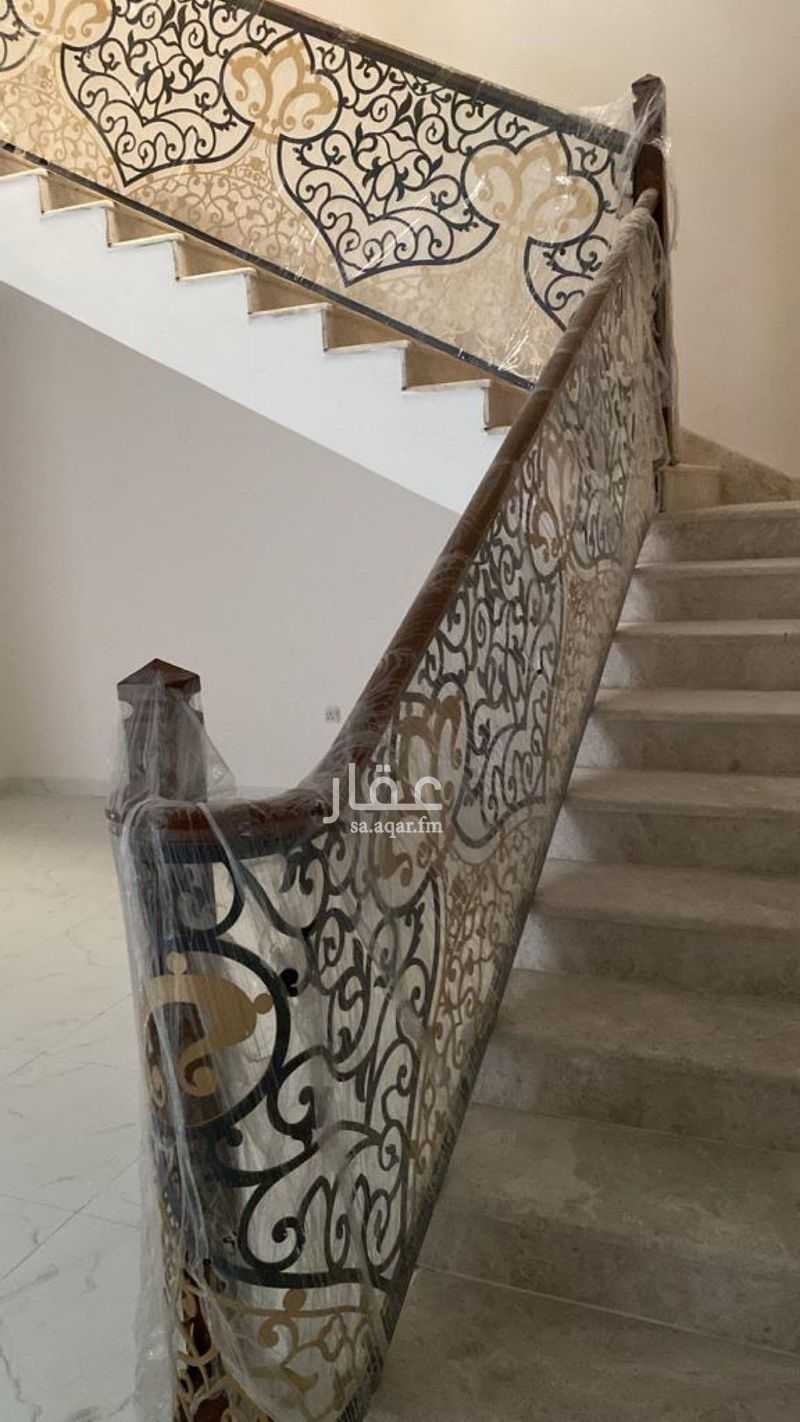 8 bedroom villa in Al Dabab, Eastern Province 6