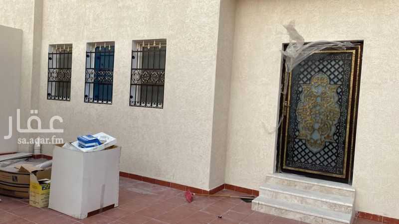 8 bedroom villa in Al Dabab, Eastern Province 4