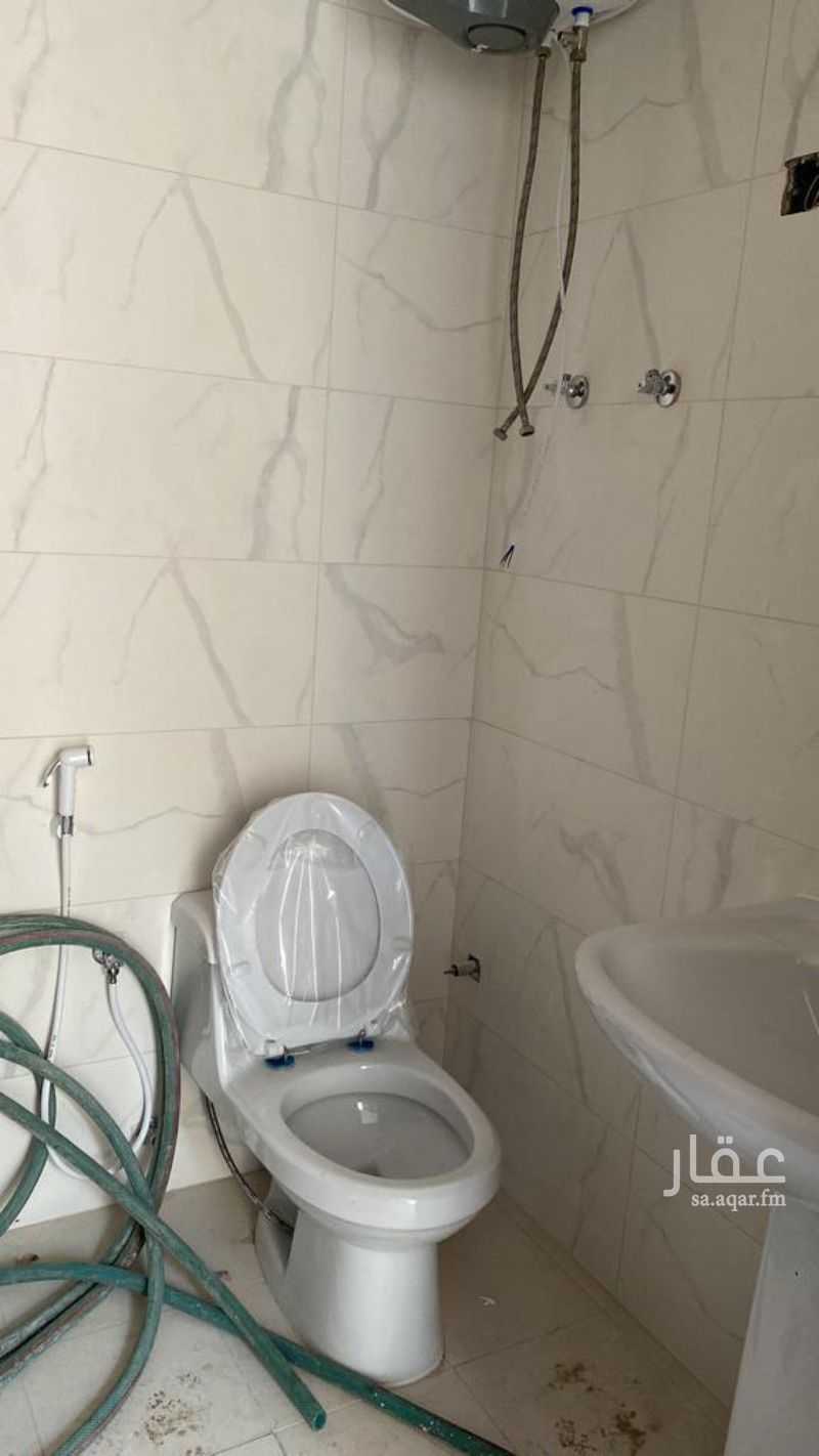 8 bedroom villa in Al Dabab, Eastern Province 3