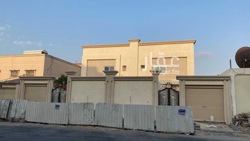 8 bedroom villa in Al Dabab, Eastern Province 5