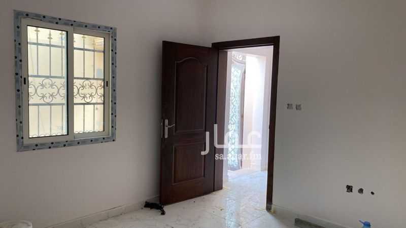 8 bedroom villa in Al Dabab, Eastern Province 2