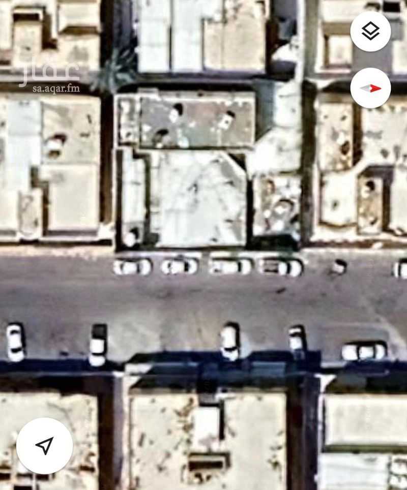 5 bedroom villa in Al Matar, Madinah 4
