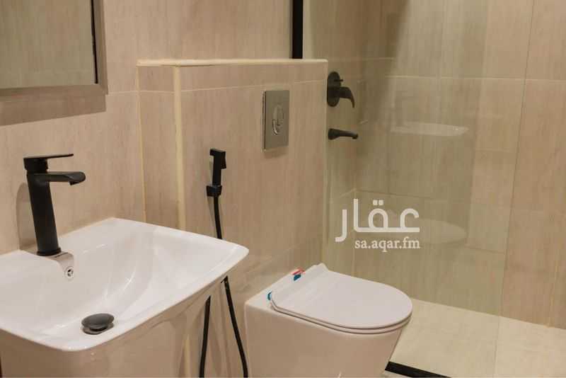 شقة 3 غرف في القيروان، الرياض 7