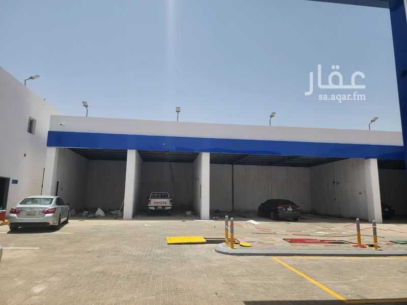 عقار  في النظيم، الرياض 5
