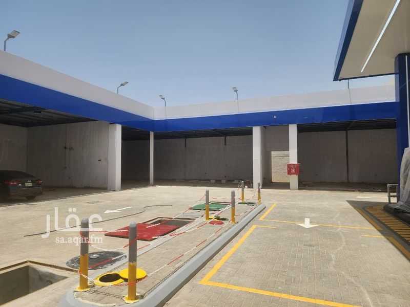 عقار  في النظيم، الرياض 8