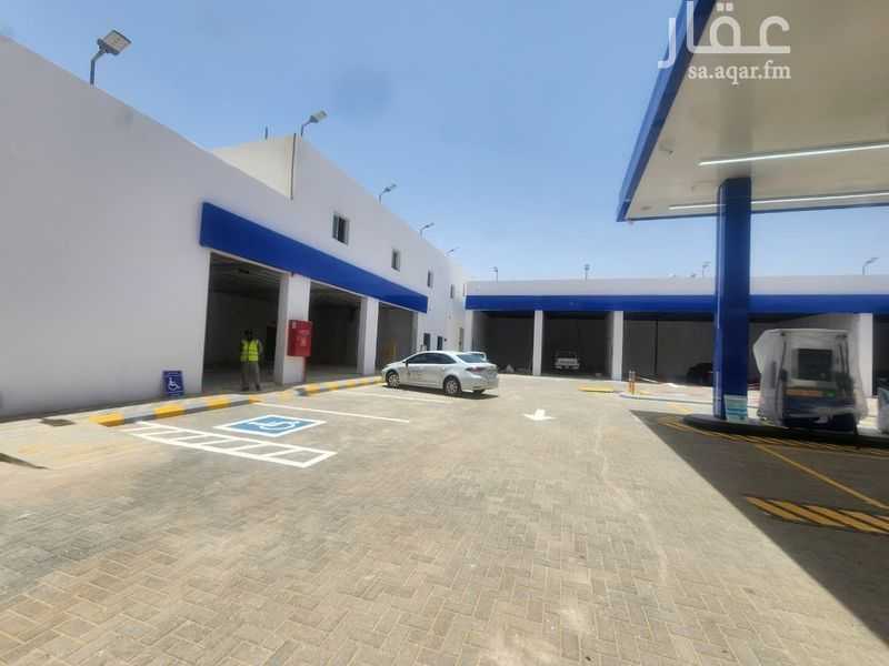 عقار  في النظيم، الرياض 7