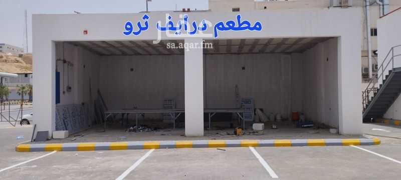 عقار  في النظيم، الرياض 11