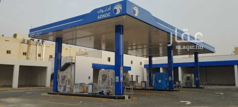 عقار  في النظيم، الرياض 4