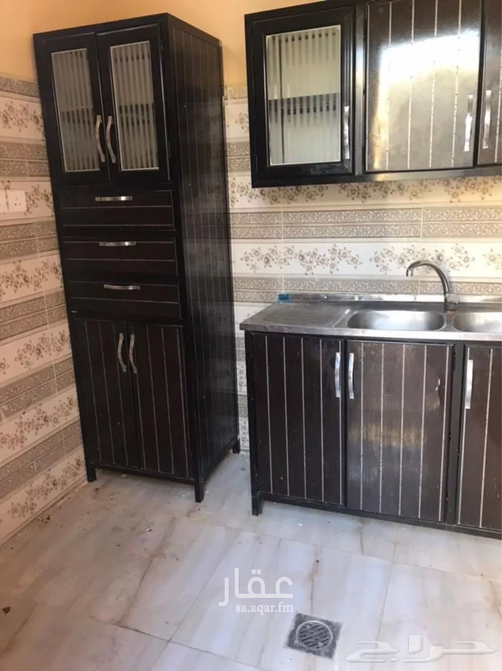 378 sqm land in Al Aridh 15