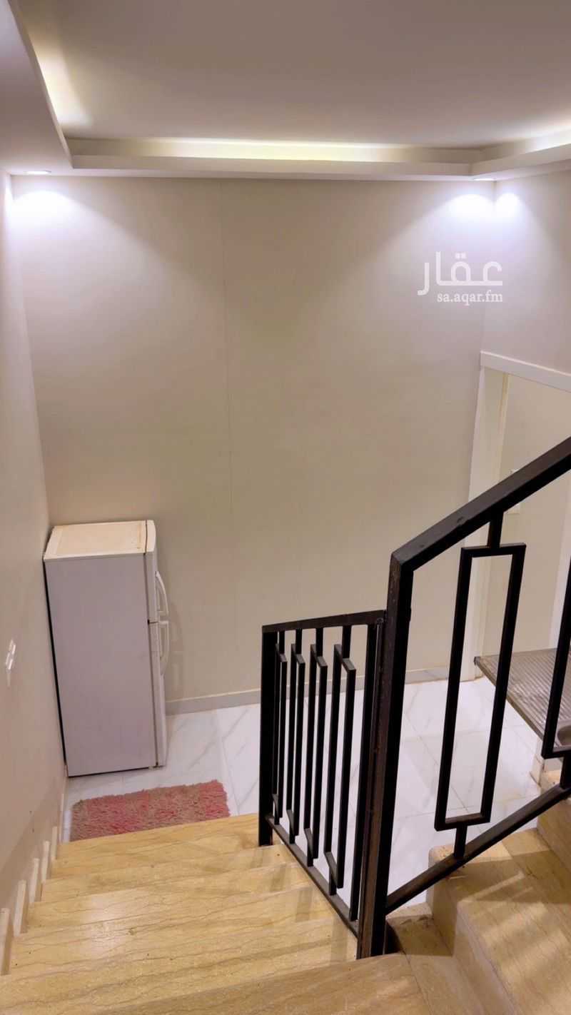 شقة 1 غرف في بنبان، الرياض 3