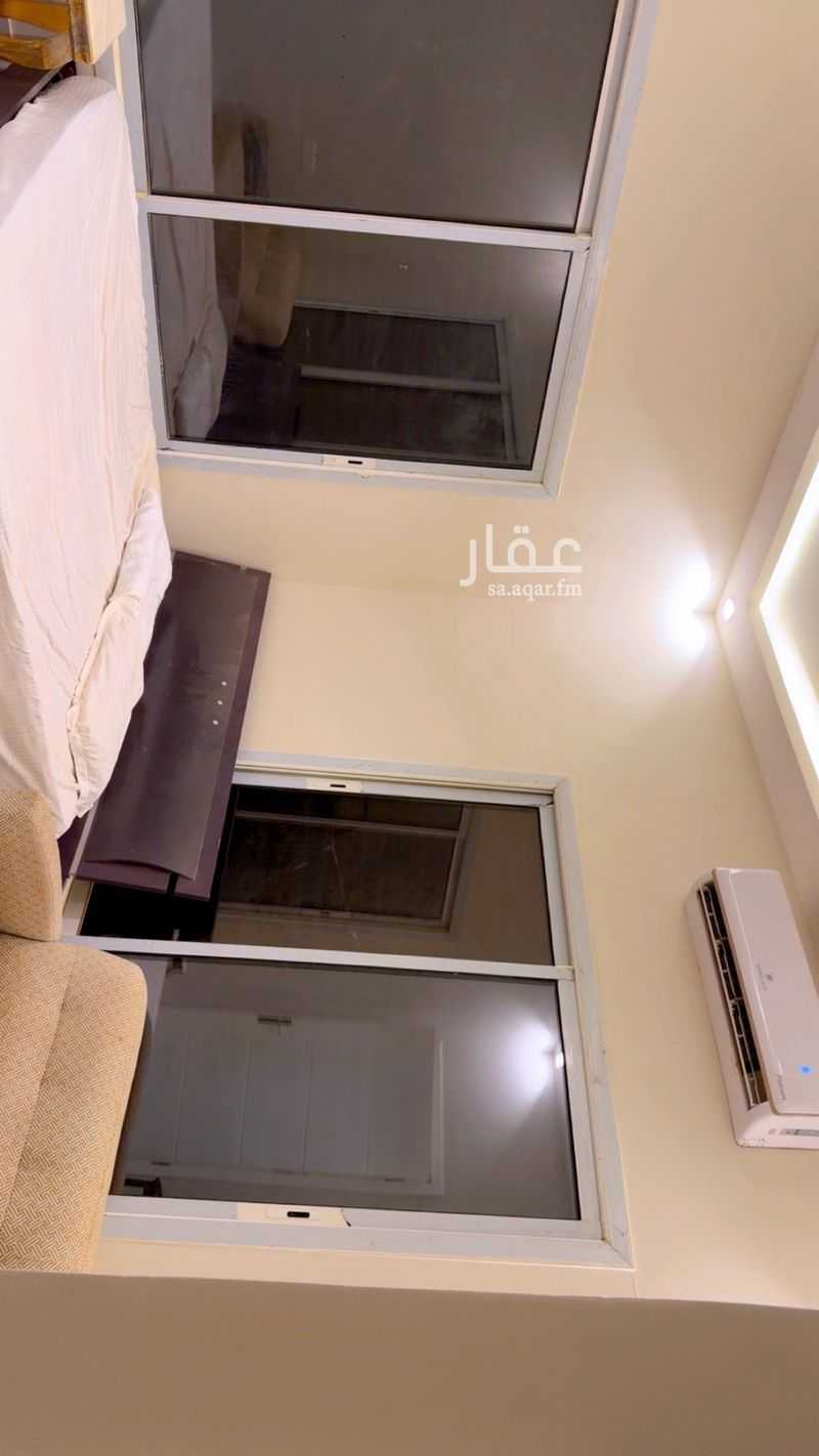 شقة 1 غرف في بنبان، الرياض 4