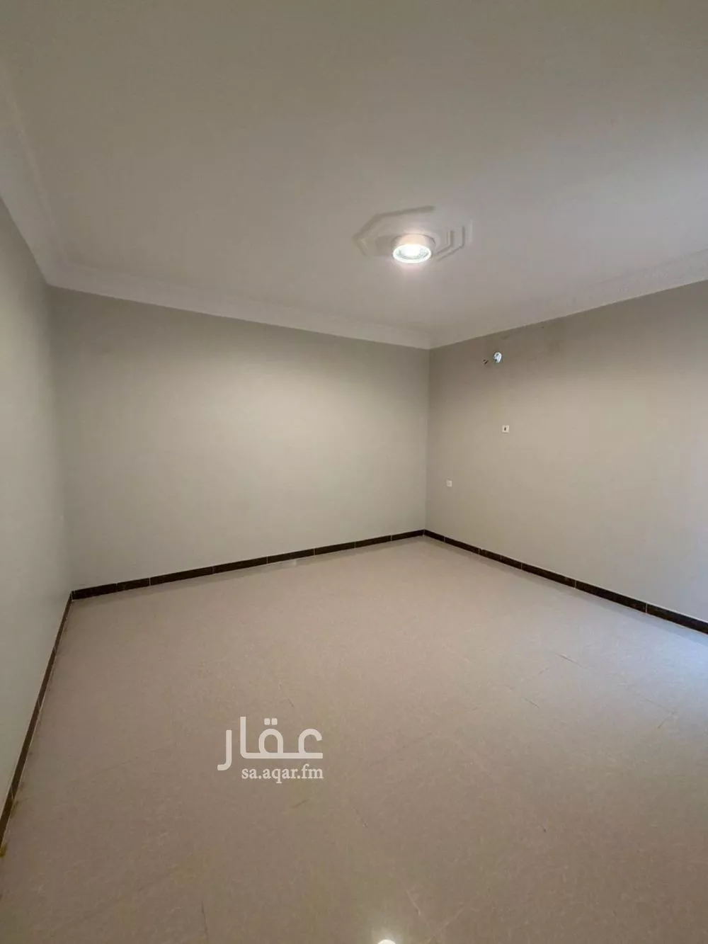 دور 3 غرف في المونسية 3