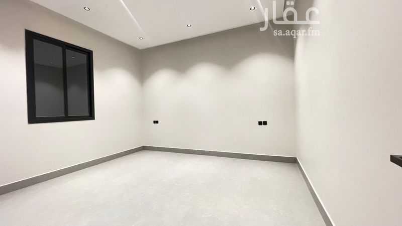 شقة 3 غرف في المروة، الرياض 20
