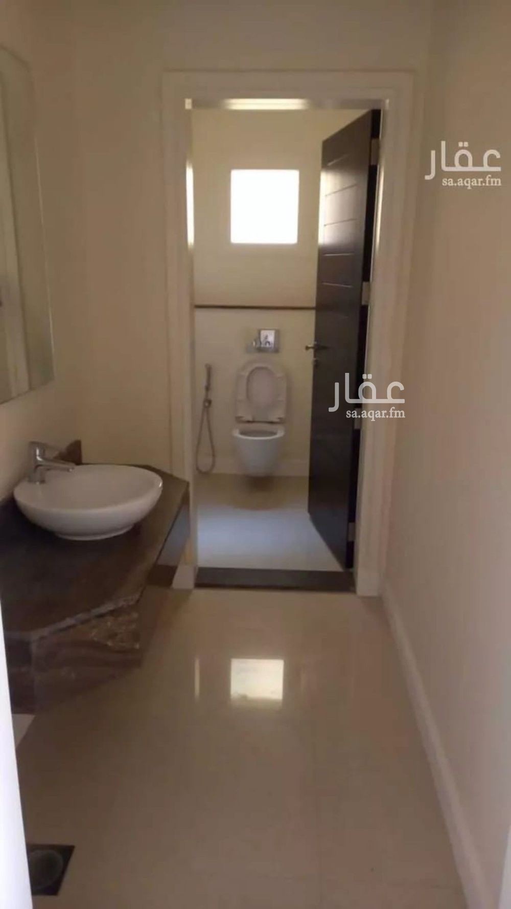 فيلا 4 غرف في الياسمين، الرياض 6