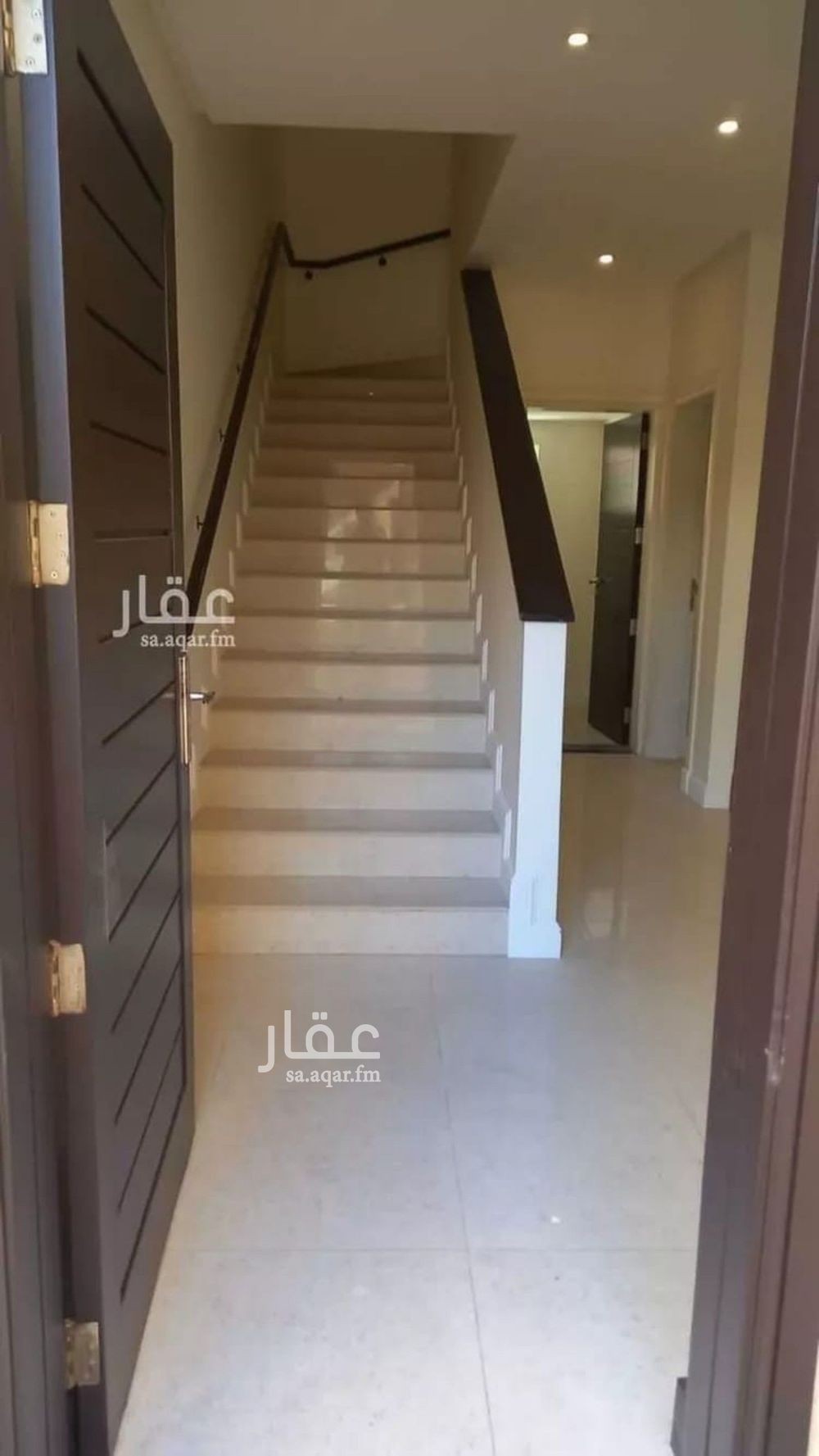 فيلا 4 غرف في الياسمين، الرياض 7