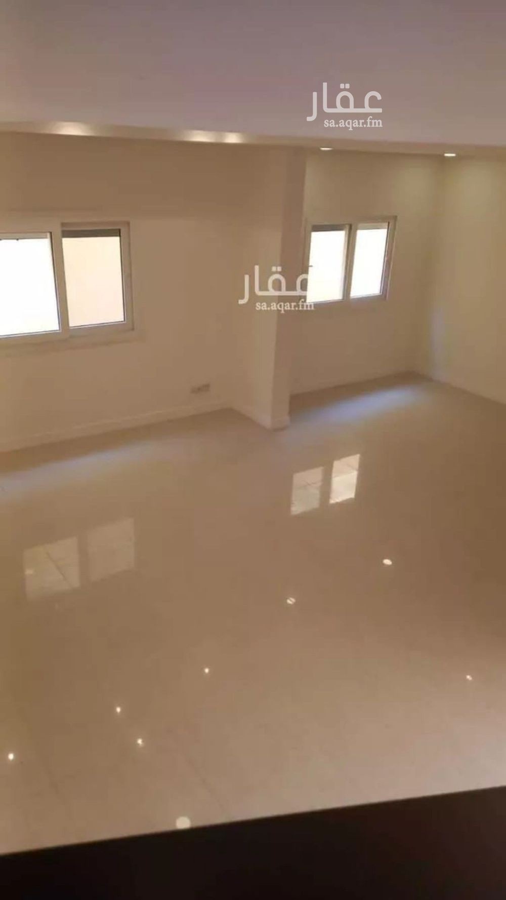 فيلا 4 غرف في الياسمين، الرياض 3