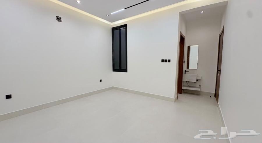 3 bedroom apartment in Al Janadriyah, Riyadh 7