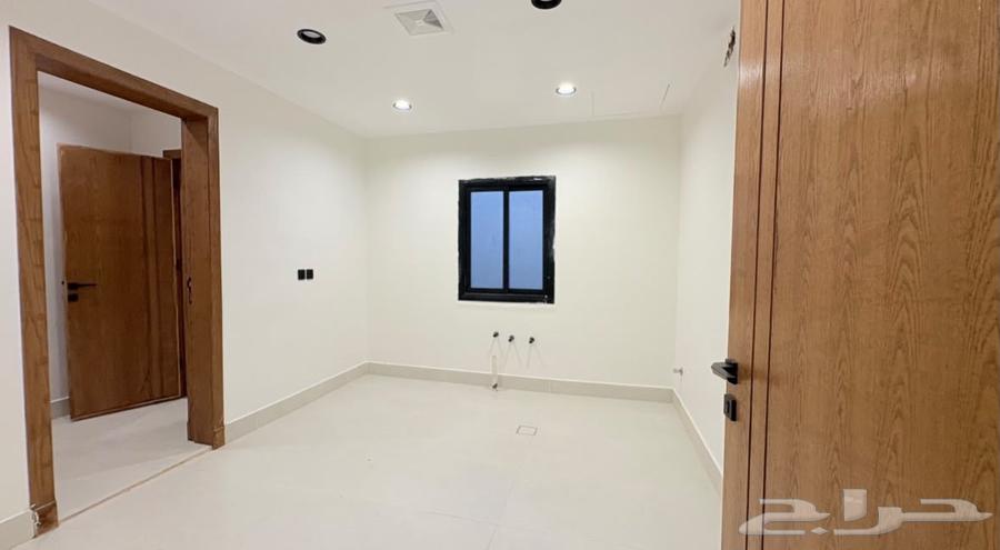 3 bedroom apartment in Al Janadriyah, Riyadh 9