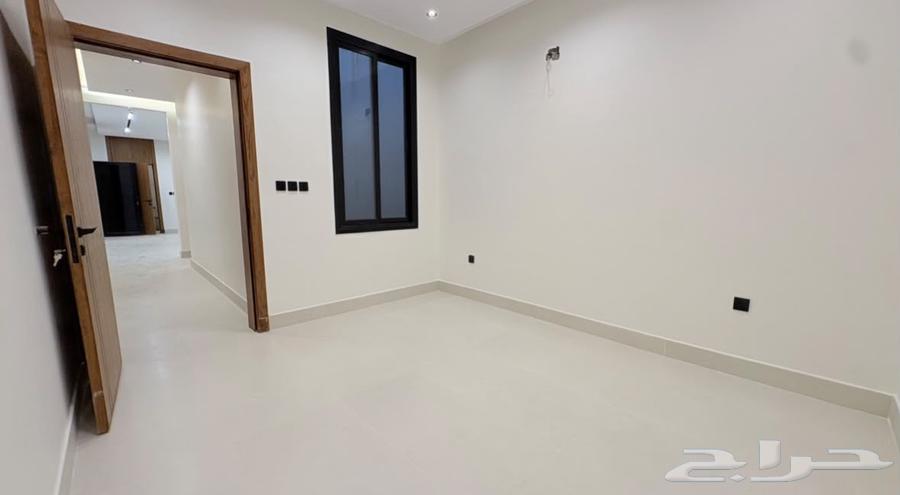 3 bedroom apartment in Al Janadriyah, Riyadh 6