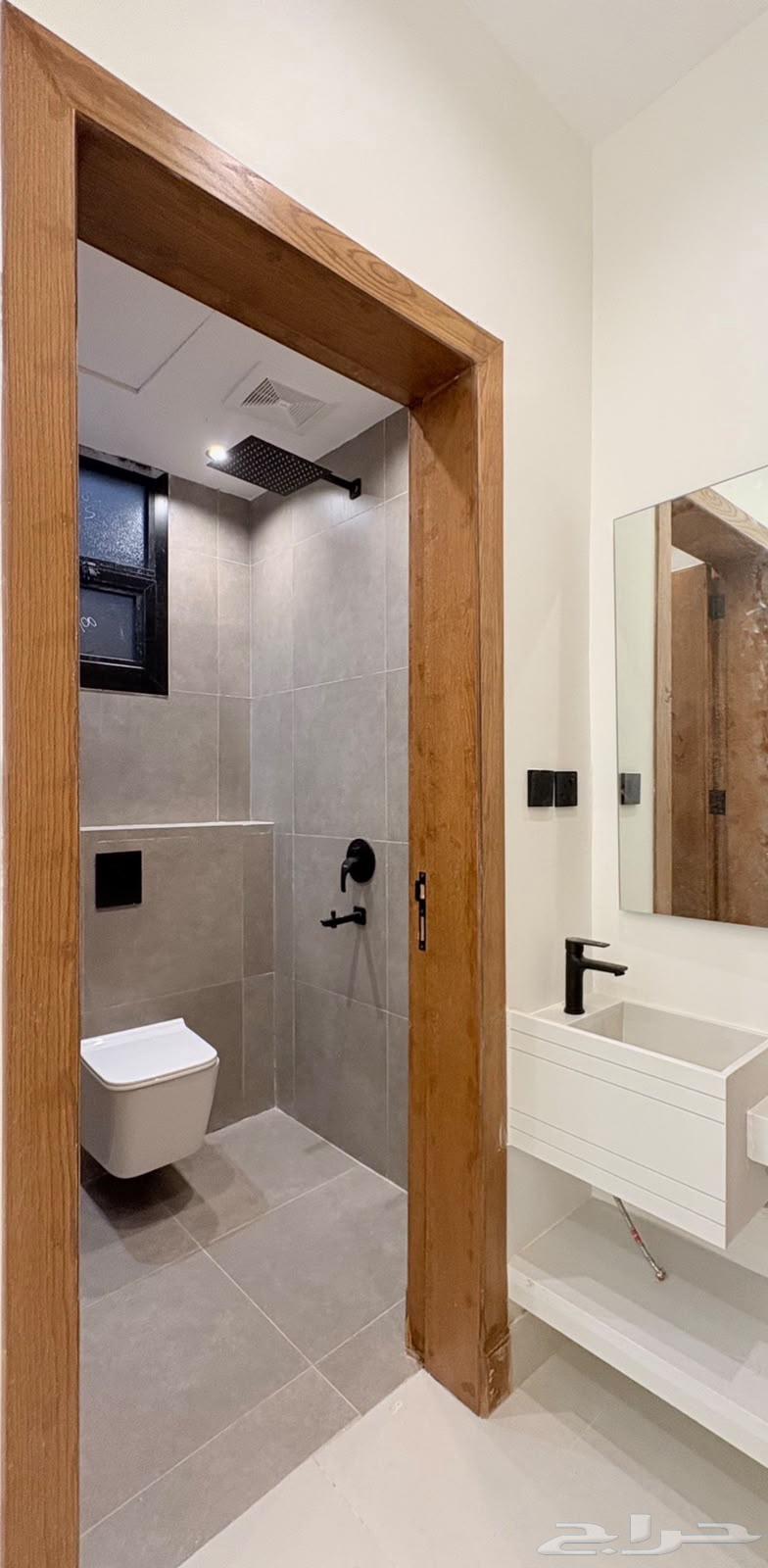 3 bedroom apartment in Al Janadriyah, Riyadh 8