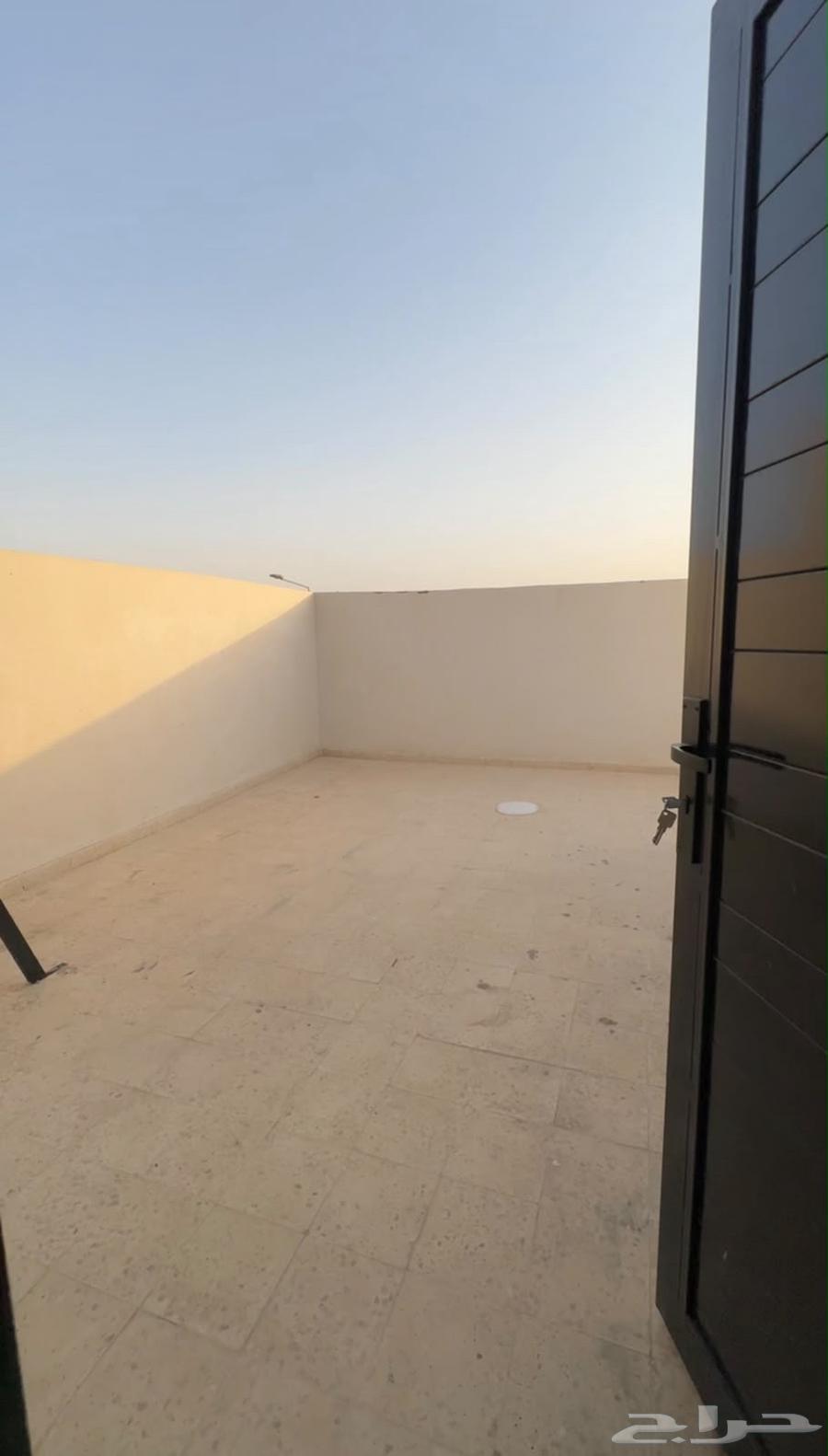 3 bedroom apartment in Al Janadriyah, Riyadh 10