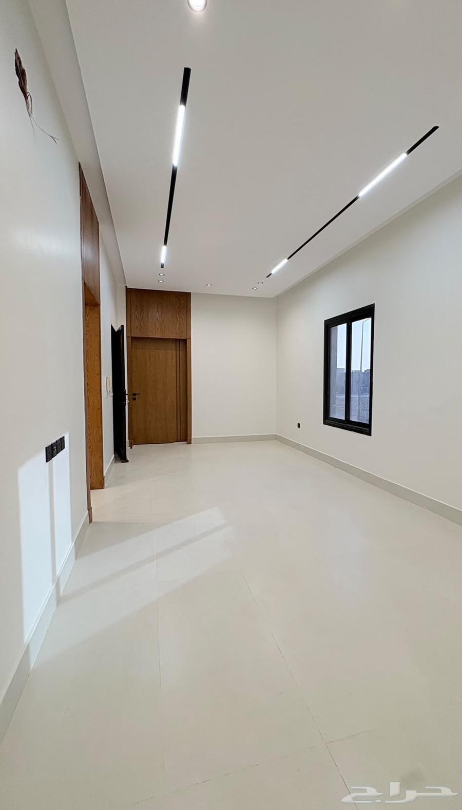3 bedroom apartment in Al Janadriyah, Riyadh 5