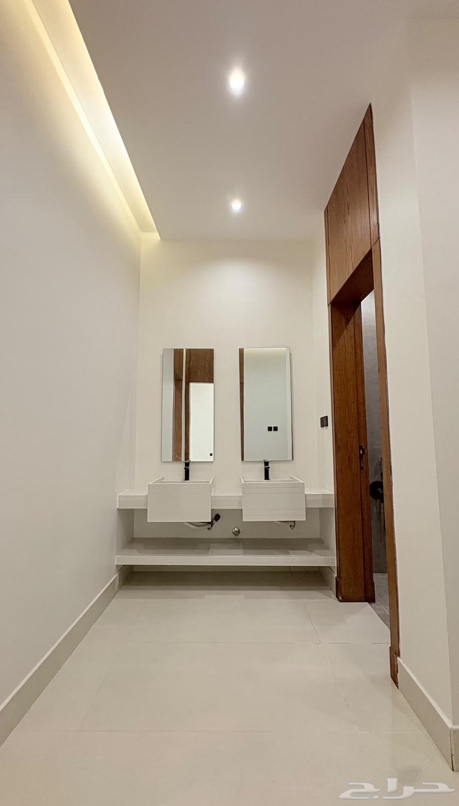 3 bedroom apartment in Al Janadriyah, Riyadh 4