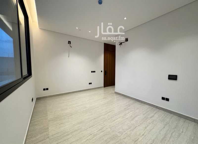 شقة 1 غرف في العقيق، الرياض 4