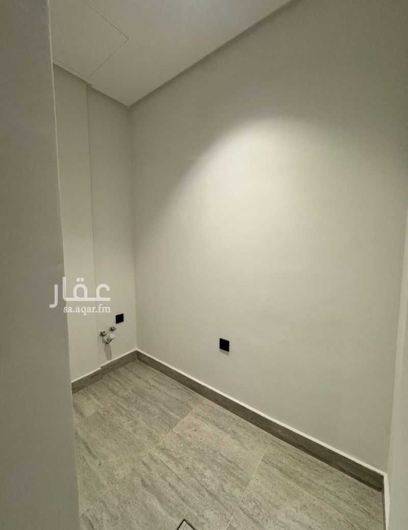 شقة 1 غرف في العقيق، الرياض 8