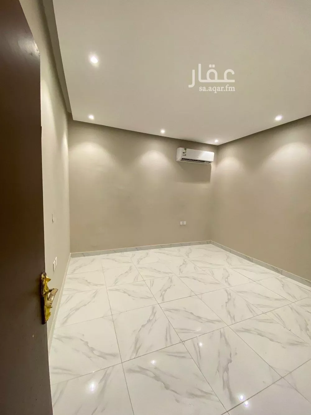1 bedroom apartment in Al Maseef 5