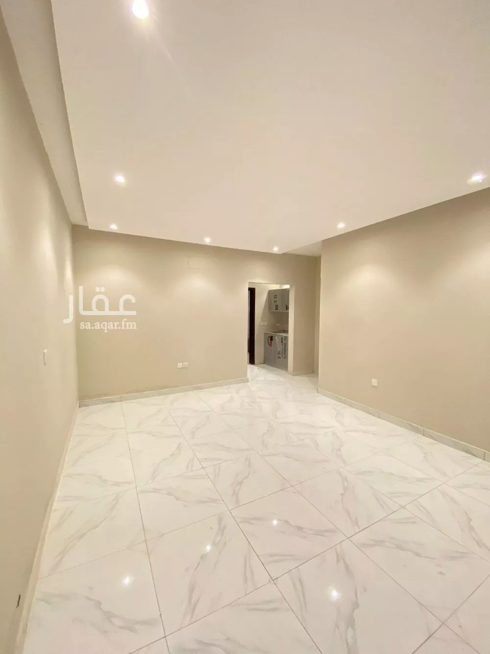 1 bedroom apartment in Al Maseef 6