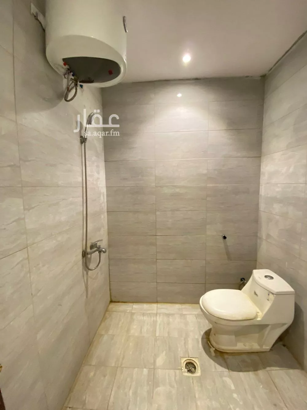 1 bedroom apartment in Al Maseef 7