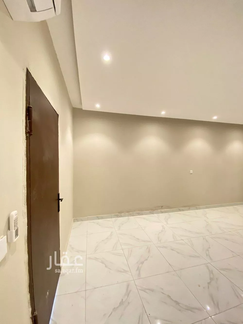 1 bedroom apartment in Al Maseef 8