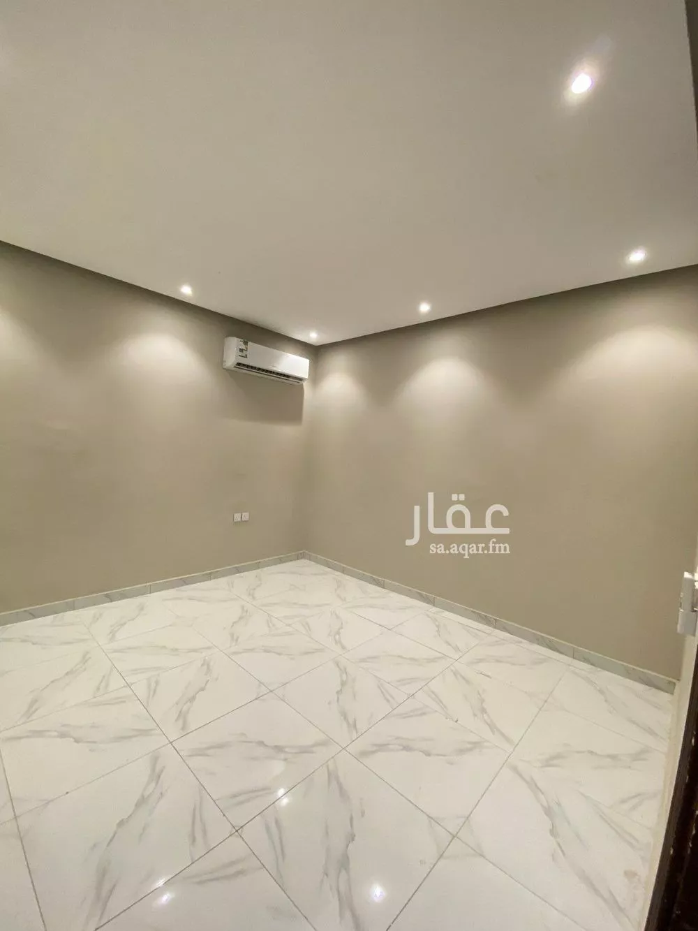 1 bedroom apartment in Al Maseef 9