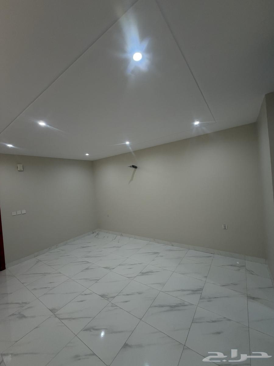 3 bedroom apartment in Al Ajwad, Jeddah 4