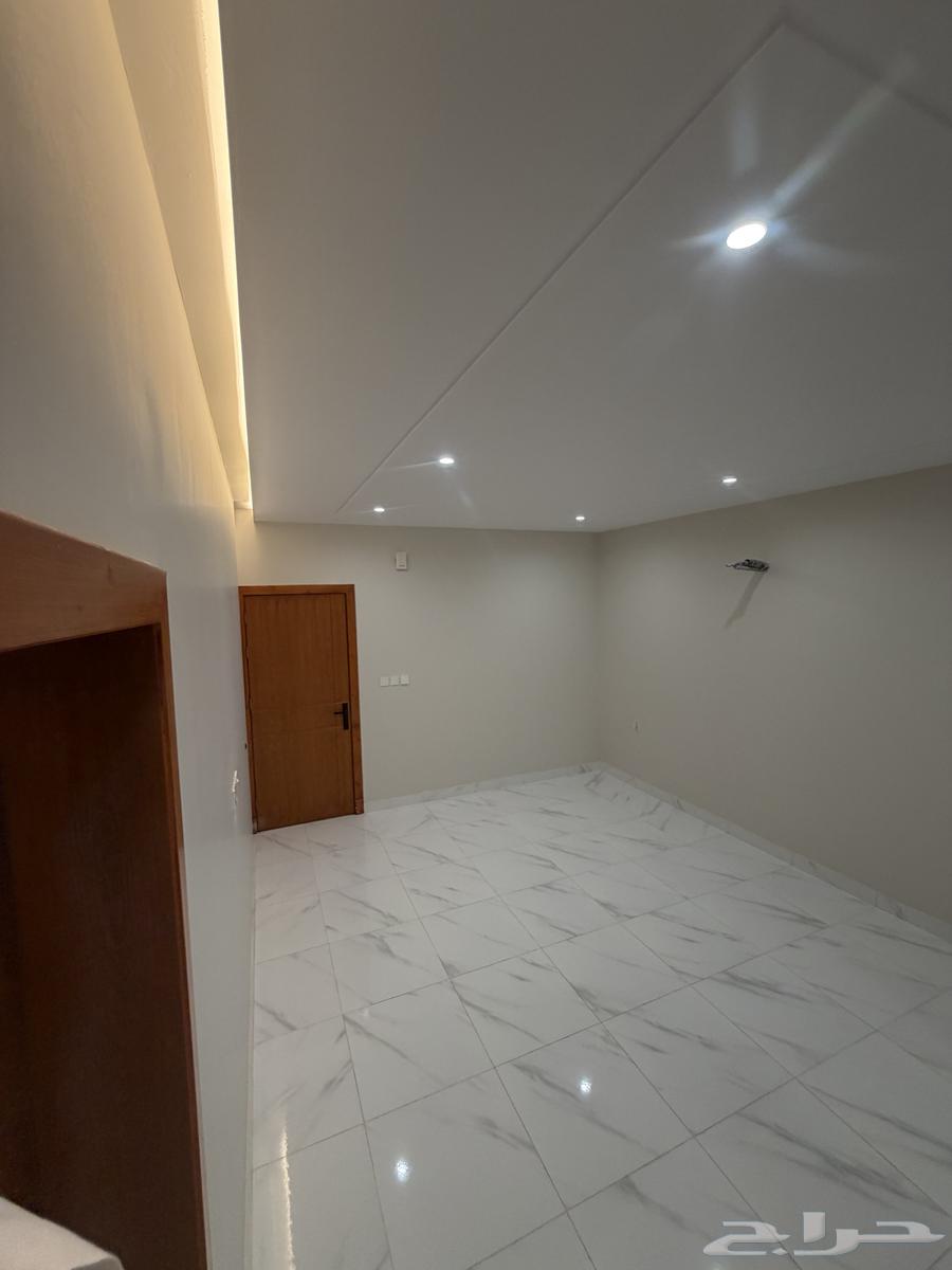 3 bedroom apartment in Al Ajwad, Jeddah 5